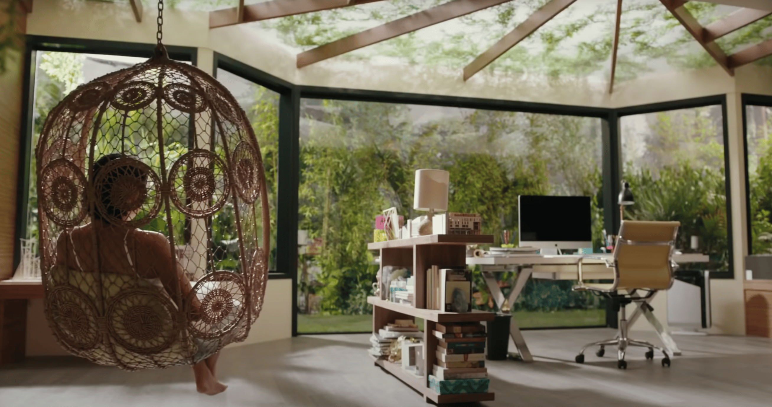 15 Movies Like Perks Of Being A Wallflower